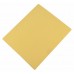 12pc Full Size Assorted Grit Sandpaper Sheets 